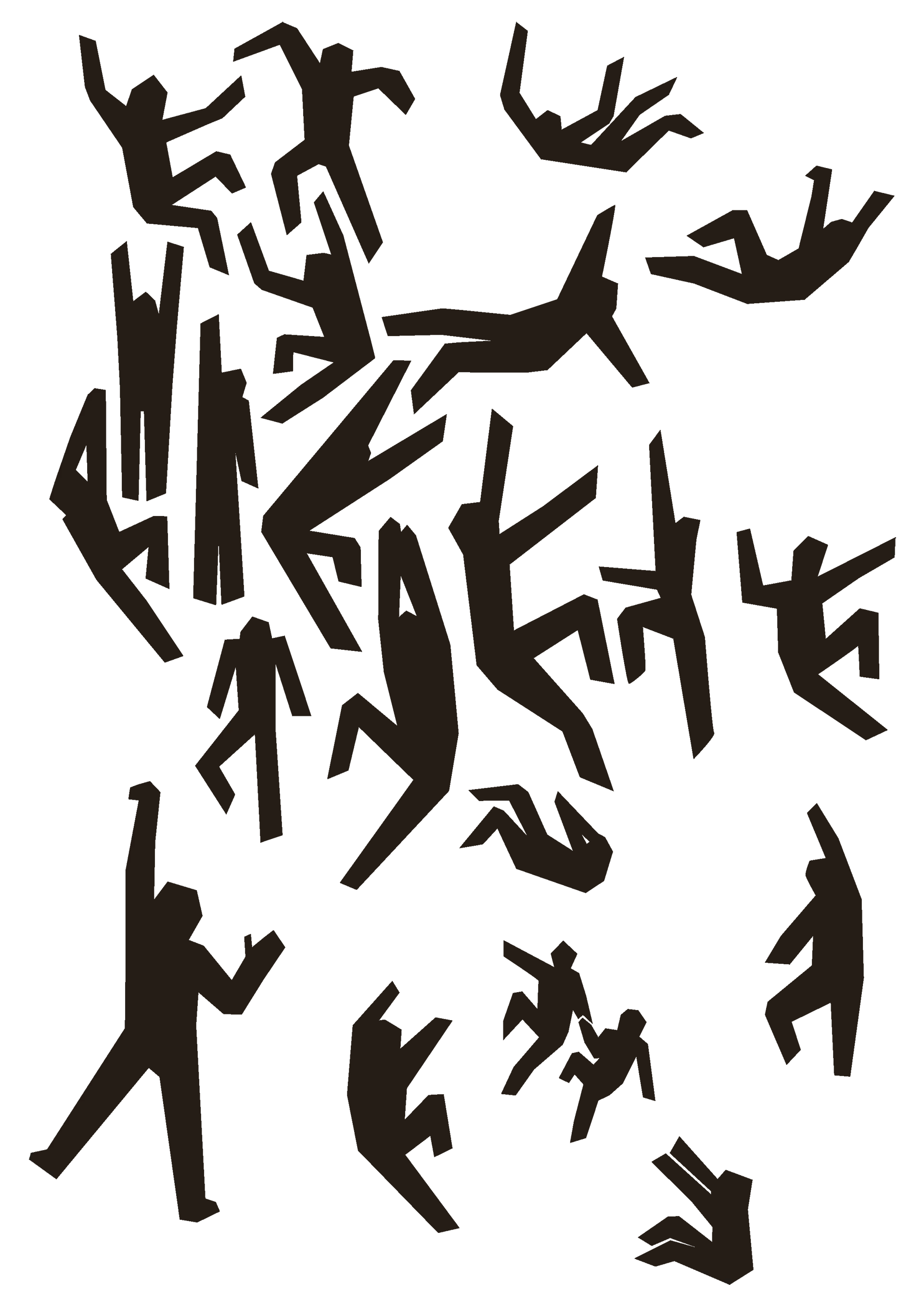 GEKGO