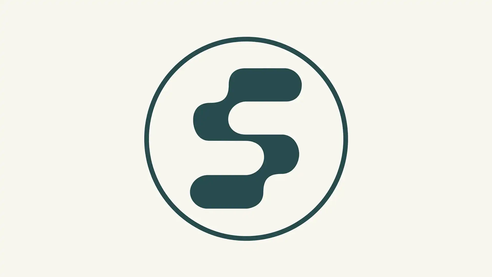SU Brandreveal