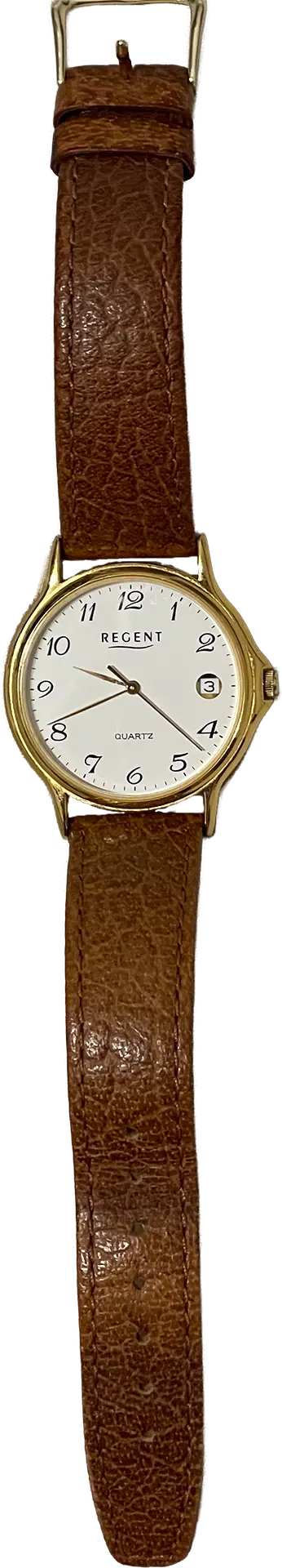 Armbanduhr