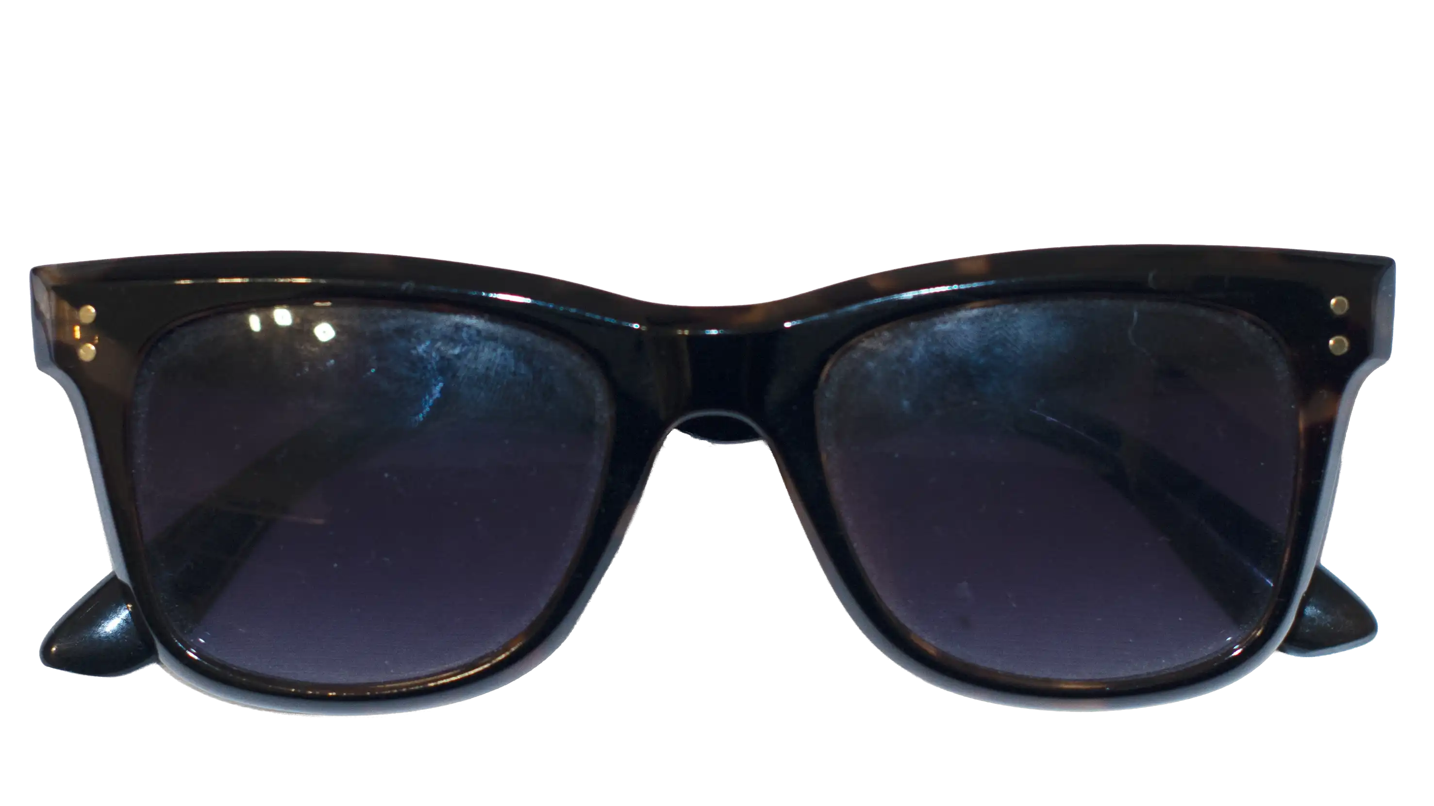 Brille