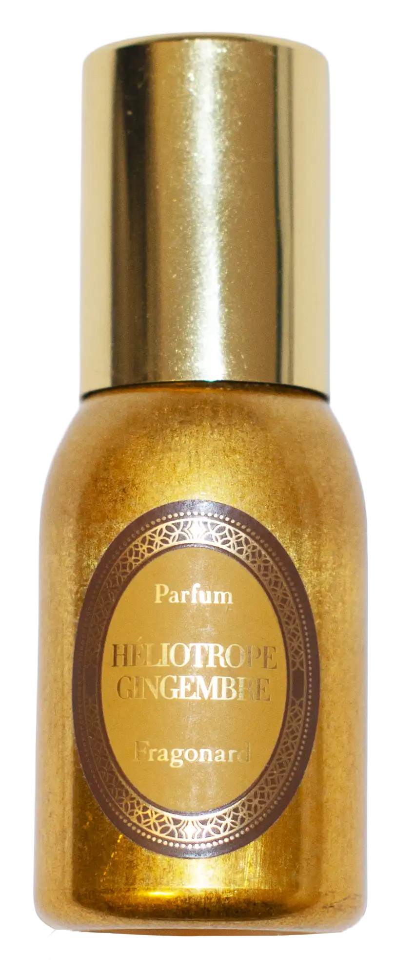 Parfum